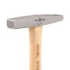 Jacketed Graphite Magnetic Tack hammer, 5-Ounce