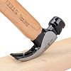 Hickory Curved Claw hammer, 16-Ounce