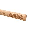 Hickory Drilling Sledge Hammer, 3-Pound