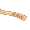 14-Inch Hickory Camp Axe, 1-1/2-Pound