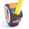 PROFESSIONA TAPE MEASURE