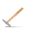 Jacketed Graphite Magnetic Tack hammer, 5-Ounce