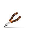 MINI PLIERS