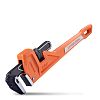 Cast Iron Pipe Wrench