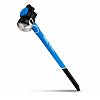 SLEDGE HAMMER 31B/41B/81B