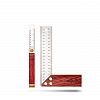 MULTI 2 IN 1 ANGLE RULERS GAUGES