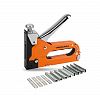 STAPLE/ BRAD NAIL GUN