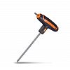13-PIECE HEX KEY WRENCH SET