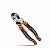 Mini Bolt Cutter