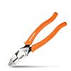 LINESMAN PLIERS