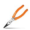 LONGNOSE PLIERS