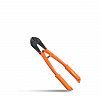 HEAVY DUTY BOLT CUTTER