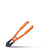 HEAVY DUTY BOLT CUTTER