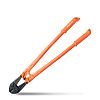 HEAVY DUTY BOLT CUTTER