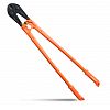 HEAVY DUTY BOLT CUTTER